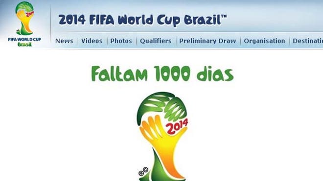 brasil fifa.jpg